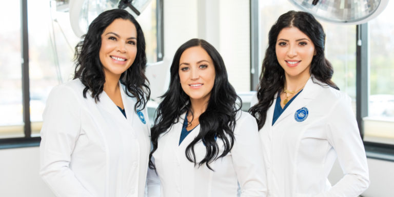 Michigan Cosmetic Surgery Team
