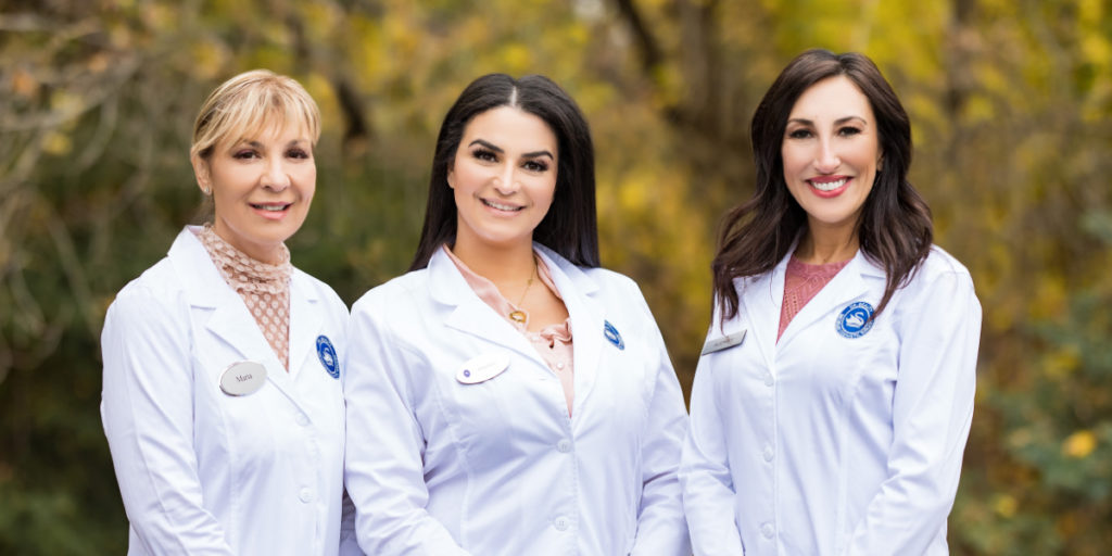 Michigan Cosmetic Surgery Team