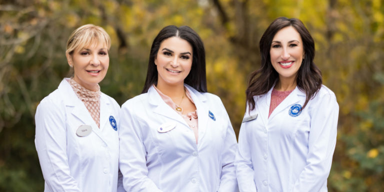 Michigan Cosmetic Surgery Team